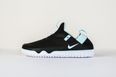 Nike has created a pair of shoes specifically for nurses, doctors and other health workers