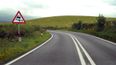 QUIZ: Can you pass your driving test and guess the meaning of all these road signs?