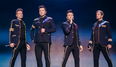 RTÉ to air hour-long Westlife special tonight