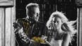 Sin City is coming back as a TV show