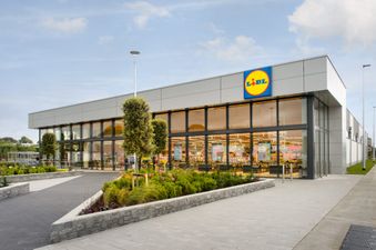 800 employees to get pay rise as Lidl Ireland commits to matching latest living wage