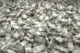 Here’s how you can play for the $208 million US Mega Millions jackpot from Ireland