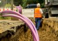 Here’s how much investment each county will receive under the National Broadband Plan