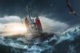WATCH: Donegal Catch’s iconic fishermen make a return in their latest ad