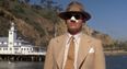 David Fincher working on Chinatown prequel series for Netflix