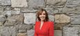 East Coast Bakehouse founder Alison Cowzer predicts big and sustainable changes in bottled goods