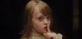 WATCH: Trailer released for new horror movie from the producers of Us and Get Out