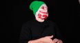 Blindboy on why people feel threatened by Greta Thunberg