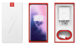 OnePlus users warned their personal information may have been accessed in data breach