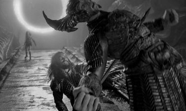 Danny Elfman gives his take on the #ReleaseTheSnyderCut controversy around Justice League