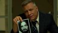 Mindhunter star “optimistic” that Season 3 will happen