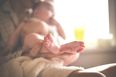 Four babies in Direct Provision are sleeping without cots in a hotel in Limerick