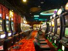 Legal limit on gaming machine payouts raised to €500