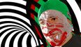 “I am not a celebrity” – A conversation with Blindboy Boatclub