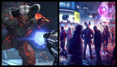 Here are the 10 games we’re most excited to play in 2020