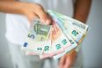Irish workers urged to check if they are entitled to tax rebates now a New Year has arrived