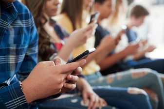 Irish mobile network GoMo to end €9.99 per month for life offer in January