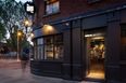 Bar 1661 named best cocktail bar in Ireland