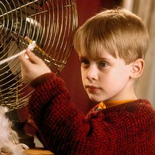 The new Home Alone movie with Aisling Bea is coming to Disney+ just in time for Christmas