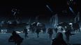 WATCH: The first trailer for the Starship Troopers video game has landed