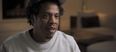 Jay-Z’s entire discography has returned to Spotify for the first time in two years