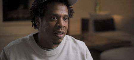 Jay-Z’s entire discography has returned to Spotify for the first time in two years