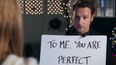 Love Actually is returning to some Irish cinemas this Christmas