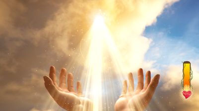 Finally, a video game that lets you play as Jesus Christ