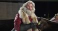 A sequel to Netflix’s The Christmas Chronicles is officially on the way