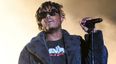 American rapper Juice WRLD has died, aged 21