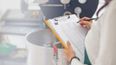 Four Irish food businesses served with closure orders in February