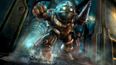 Holy sh*t, the Bioshock movie is really FINALLY happening