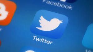 These were the most popular tweets in Ireland in 2019