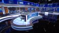 Government to provide €50m in extra funding to RTÉ over five years