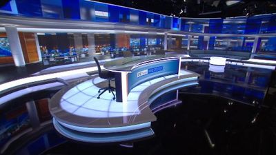 Government to provide €50m in extra funding to RTÉ over five years