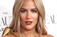 Love Island presenter Caroline Flack arrested and charged with assault