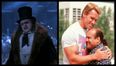 What is the best Danny DeVito movie?