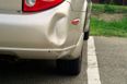 Irish car insurance premiums up 42% despite claims falling by 40% over last 10 years