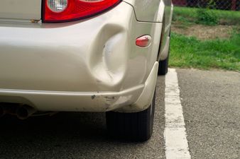 Irish car insurance premiums up 42% despite claims falling by 40% over last 10 years