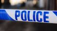 Three people dead following stabbing incident in Glasgow