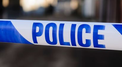 Three people dead following stabbing incident in Glasgow