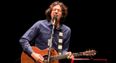 Snow Patrol announce intimate Dublin acoustic show