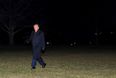 Donald Trump has been impeached — but what happens next, and does it even matter?