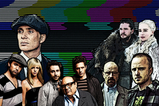 Five years on, were these really the best TV shows of the 2010s?