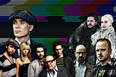 Five years on, were these really the best TV shows of the 2010s?