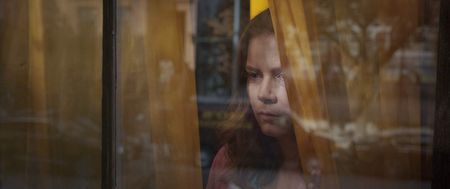 WATCH: Everyone is a suspect in the Woman in the Window trailer