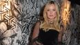 Laura Whitmore officially confirmed as host of Winter Love Island