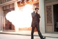 Here are the best movies on TV on Wednesday