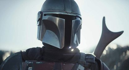 Dublin Comic Con postponed due to coronavirus fears