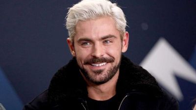 Zac Efron was rushed to hospital after suffering from a ‘life or death medical emergency’